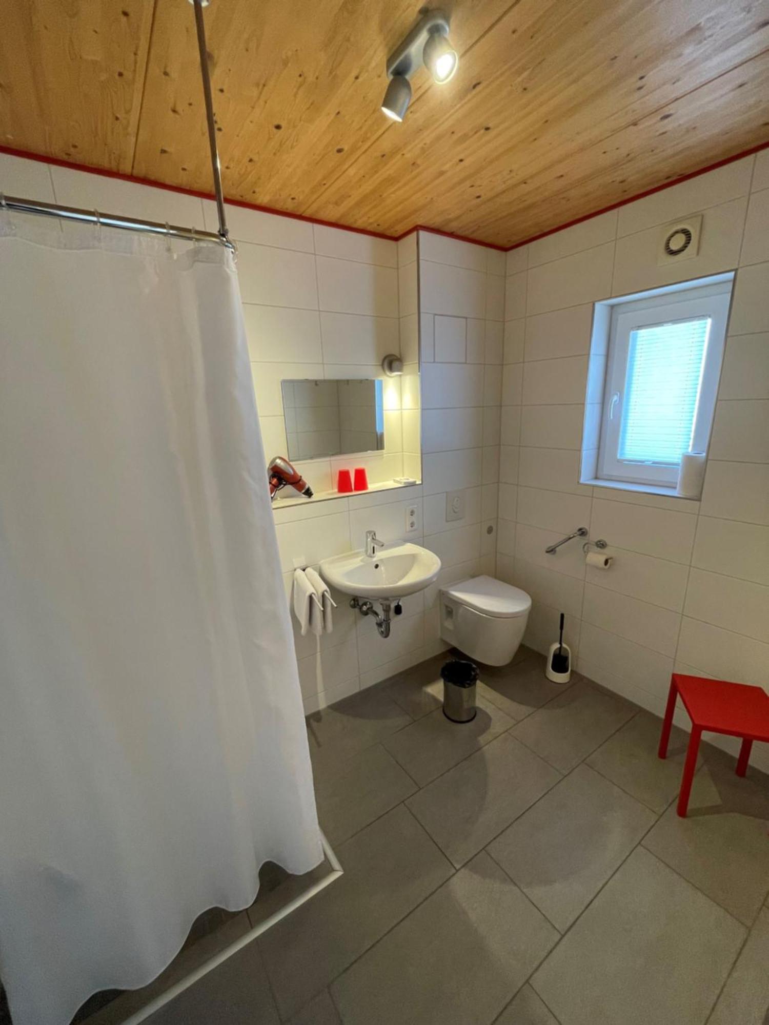 Fewo-Kerschbaum Bad Windsheim Habitación foto